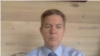 Đại sứ Sam Brownback: ‘Các cơ quan chính phủ Mỹ sẽ đồng loạt hành động vì tự do tôn giáo Việt Nam’